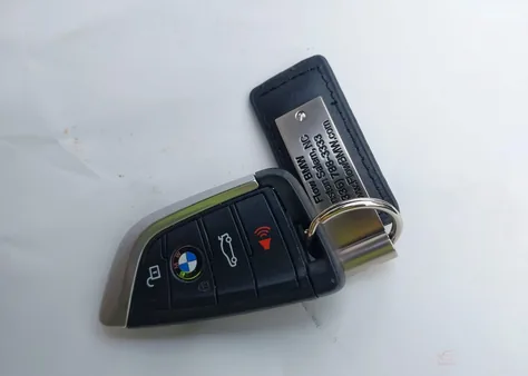 5UXTR9C55KLE15302